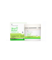 AKTYWNY KREM DO SKÓRY PROBLEMATYCZNEJ SKIN RELIEF 250 ML