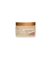 AROMATYCZNY OLEJEK Z PEELINGIEM O ZAPACHU JAŚMINU