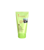LECZNICZY KREM DO RĄK 150 ML
