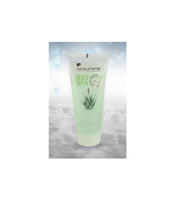 ŻEL ALOESOWY DO CIAŁA 180 ML