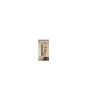 BALSAM DO UST BIO SPA