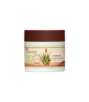 KREM DO CIALA Z ALOESEM 250 ML