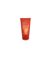 MASECZKA PIĘKNOŚCI Z VITAMINĄ C BIO SPA