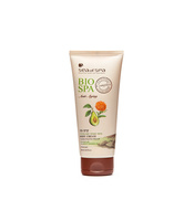 KREM DO CIAŁA WZBOGACONY AWOKADO I KALENDULĄ -180 ML