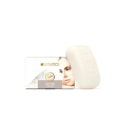 MYDŁO Z SOLAMI MINERALNYMI 125 G