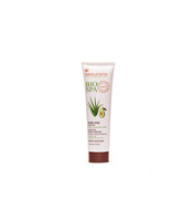 KREM DO STÓP Z AWOKADO 100 ML