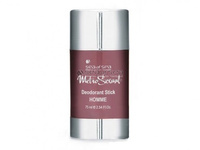 DEZODORANT W SZTYFCIE METRO SEXUAL