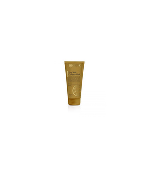 MASKA BŁOTNA Z KOLAGENEM BIO SPA 150 ML