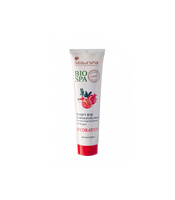 KREM DO CIAŁA Z GRANATEM 100 ML