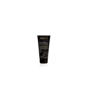 MASKA BŁOTNA CHARCOAL 150 ML BIO SPA