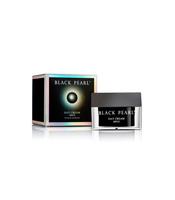 PRZECIWZMARSZCZKOWY KREM NA DZIEŃ DO CERY SUCHEJ I BARDZO SUCHEJ BLACK PERAL 50 ML