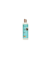 PEELINGUJĄCY ŻEL POD PRYSZNIC Z WYCIĄGIEM Z LUFFY OCEAN 400 ML