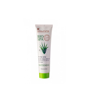 KREM Z ALOESEM 100 ML